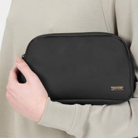 Berlina Cosmetic Purse