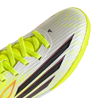 F50 League TF Football Trainers Jnr