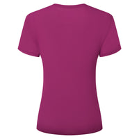 Tech S/S Running Tee Womens