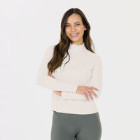Women's Grina Midlayer