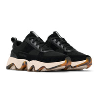 Women's Kinetic Impact II Wonder Lace-up Sneaker