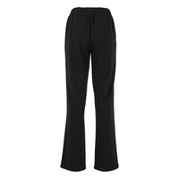 Women's Crecy Pants