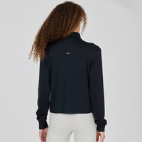 Women's Ayanda Midlayer