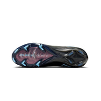 Mercurial Zoom Vapor 16 Elite FG Football Boots