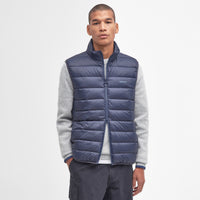 Bretby Puffer Gilet