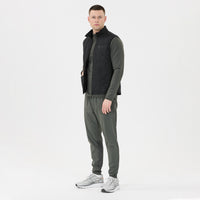 Jelawat Vest