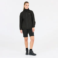 Women's Selawik Layer Tech Jacket -PRO 15000