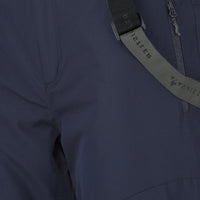 Junior Drizzle Ski Pant W-PRO 10000