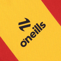 Partick Thistle 25/26 Home Football Shirt