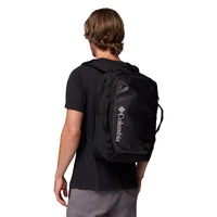 Landroamer Everyday Backpack