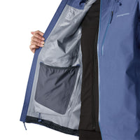 Triolet Women's Waterproof Jacket