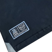 Jonah Lomu Origin Rugby T-Shirt