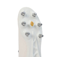 Stampede Groundbreak Team SG Rugby Boots