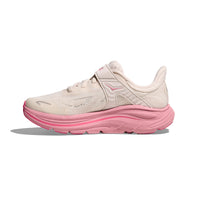 Kids Clifton 10 Running Shoes