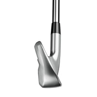 T350 Golf Irons