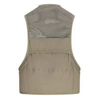 Women's Howdenly Running Vest