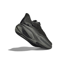 Mach 6 Running Shoes