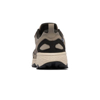 Peakfreak Rush Outdry Waterproof Hiking Shoes