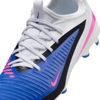Phantom 6 Low Academy MG Jnr Football Boots