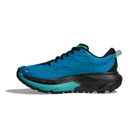 Mafate 5 Speed Running Shoes Womens