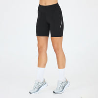 Women's Talori Short Tights