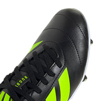 Rugby Junior SG Rugby Boots