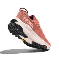 Transport GTX Womens Walking Shoes