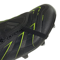 Predator 25 League Fold-Over Tongue SG Football Boots