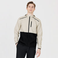 Hugoee Running Jacket