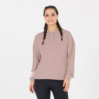 Women's Namier Hoody