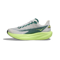 Mach 7 Running Shoes