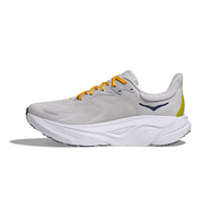 Arahi 8 Running Shoes