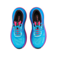 Women's Xplor 2 Running Shoes