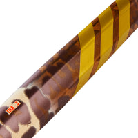 Ina .3 Hockey Stick
