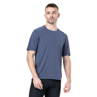 Tech S/S Running Tee