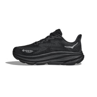 Clifton 9 GTX Womens Running Shoe