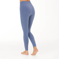 Women's Balance Seamless Tights
