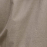 Endley Waterproof Jacket