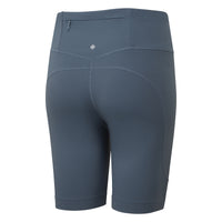 Tech Stretch Running Shorts Womens