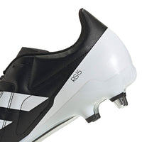 RS-15 SG Rugby Boots