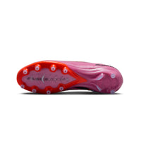 Mercurial Zoom Vapor 16 Elite AG-Pro Football Boots