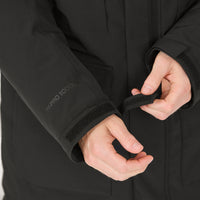 Bluff Parka W-PRO 10000