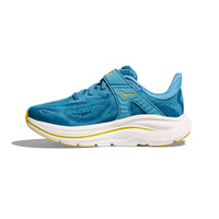 Kids Clifton 10 Running Shoes