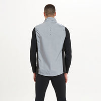 Peelier Light The Night Vest