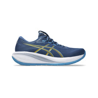 Gel Cumulus 28 Running Shoes