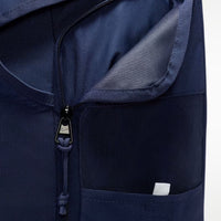 Academy Team Backpack