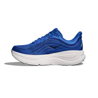 Bondi 9 Running Shoes