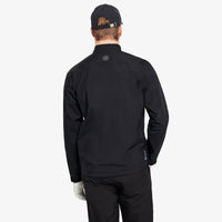 Aston Golf Jacket