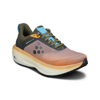 Nordlite Ultra 2 Running Shoes