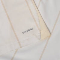 FC Magdeburg 25/26 Away Football Shirt